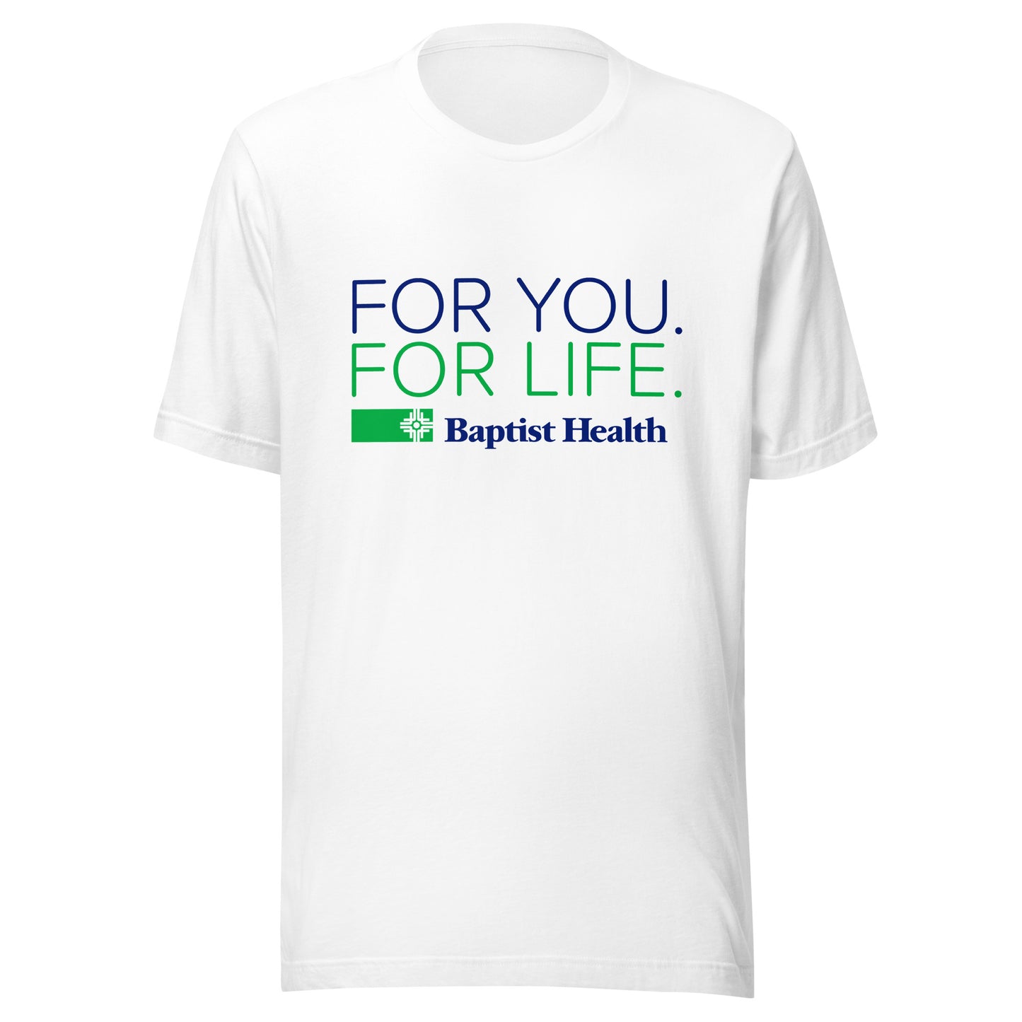 Unisex Staple T-Shirt