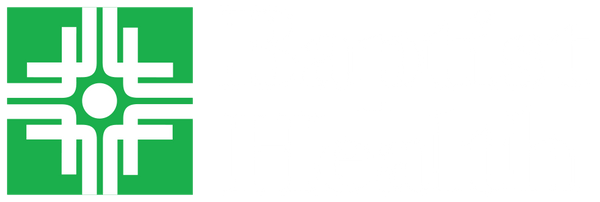 Baptist Health - For You. For Life.
